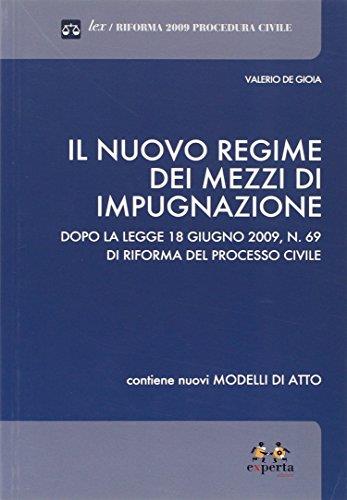 Librisaggi