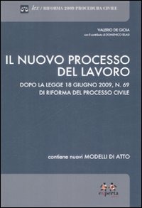 Libreria Internazionale Romagnosi snc