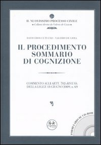 LibriProfessionali