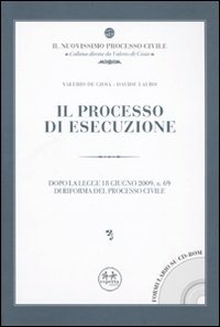 LibriProfessionali