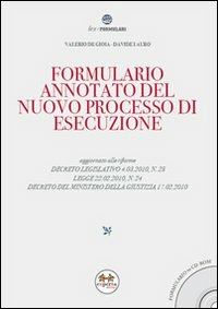 LibriProfessionali
