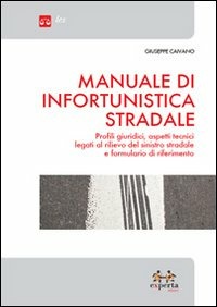 LibriProfessionali