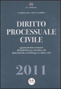 Libraccio