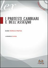 LibriProfessionali