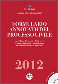LibriProfessionali