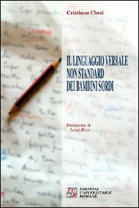 Infinito