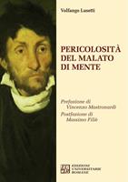 Nome prodotto