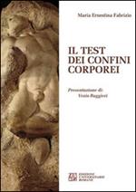 Il test dei confini corporei