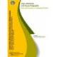 Corpo e movimento nelle scienze pedagogiche-Body and Movement in Pedagogical Sciences - copertina