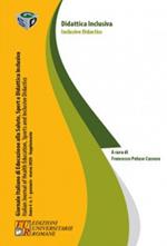 Giornale italiano (2020). Ediz. bilingue. Vol. 1: Didattica inclusiva.