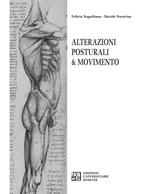 Alterazioni posturali & movimento