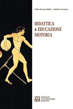 Didattica & educazione motoria