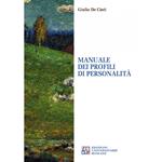 Manuale dei profili di personalità