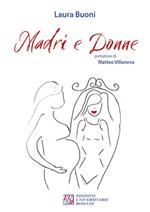 Madri e donne