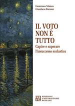 Il voto non è tutto
