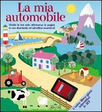Libraccio