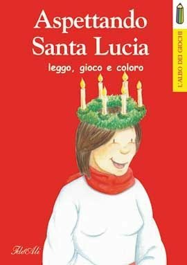 Libreria Internazionale Romagnosi snc