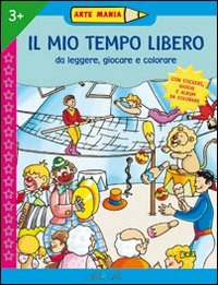 Libreria Internazionale Romagnosi snc