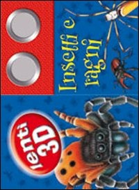 Libreria Internazionale Romagnosi snc