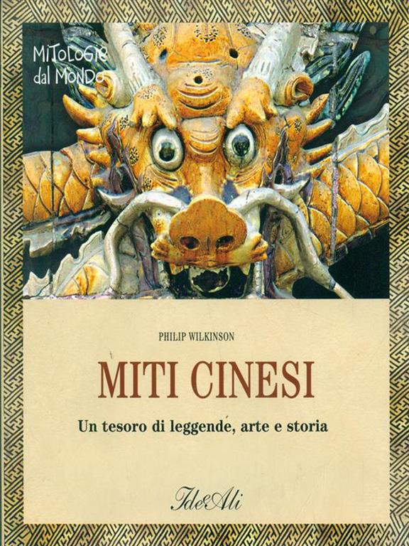 Solelibri