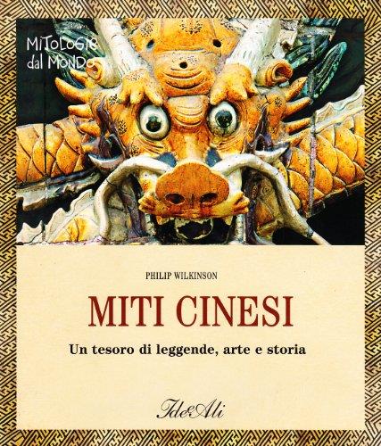 Libreria Biblos di Costa Pierandrea