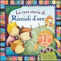 Libreria Bortoloso