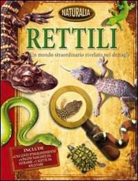 Libraccio