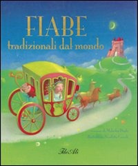Libreria Internazionale Romagnosi snc