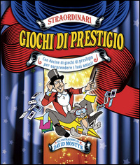 Libreria Postumia