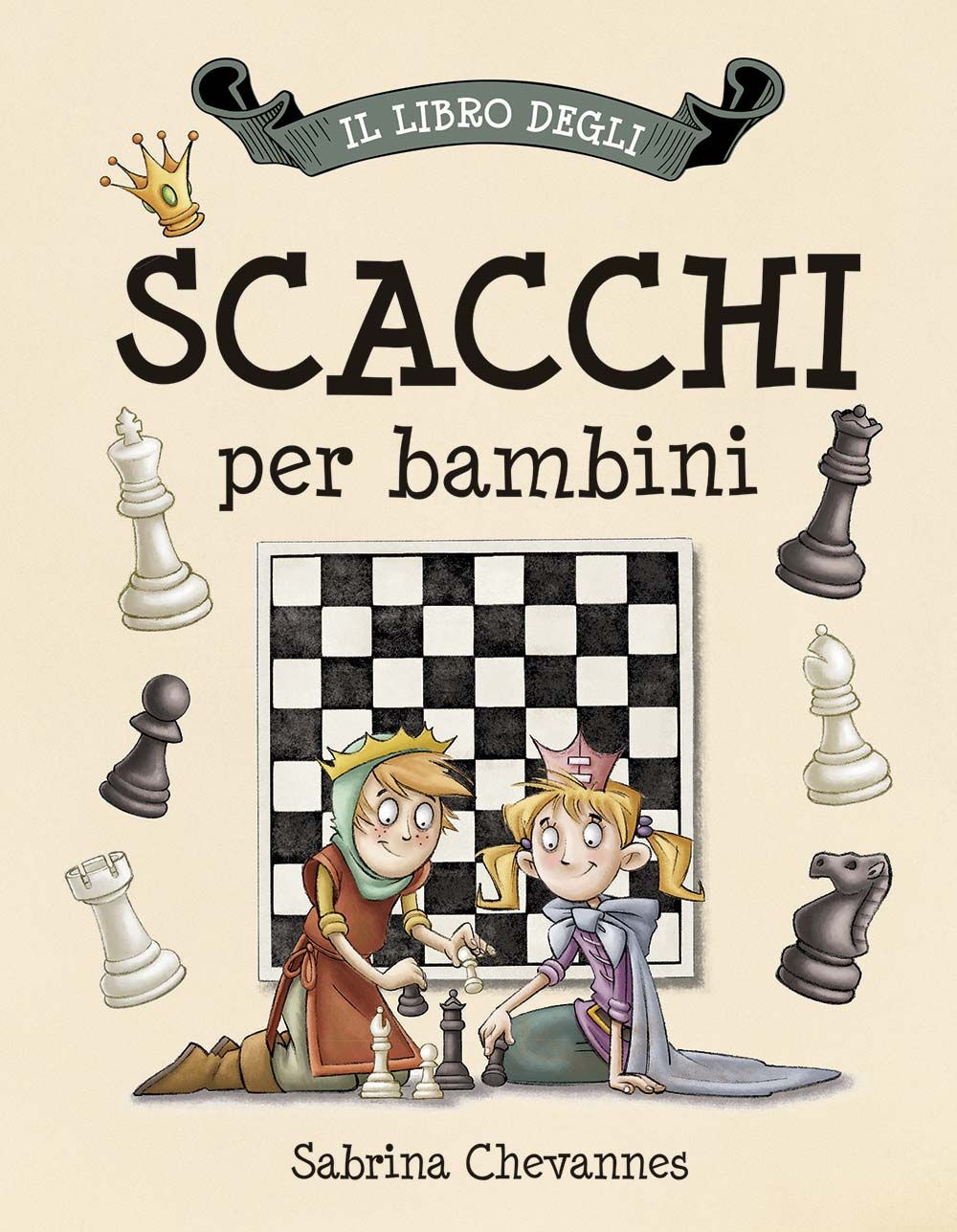 Antica Libreria Goggia