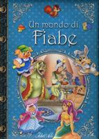 Nome prodotto