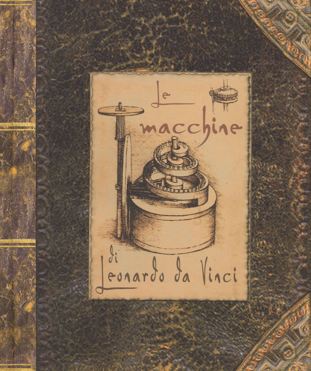 Libraccio