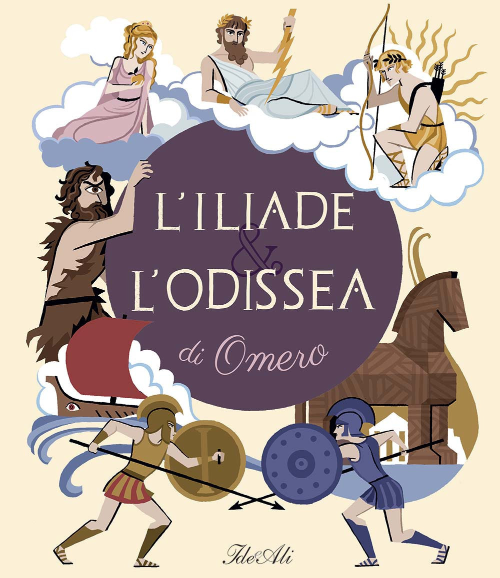 Libraccio