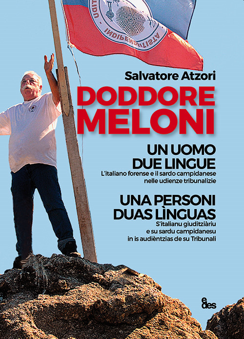 Fozzi Libri