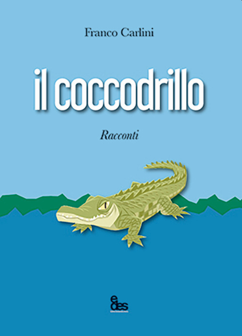 Fozzi Libri
