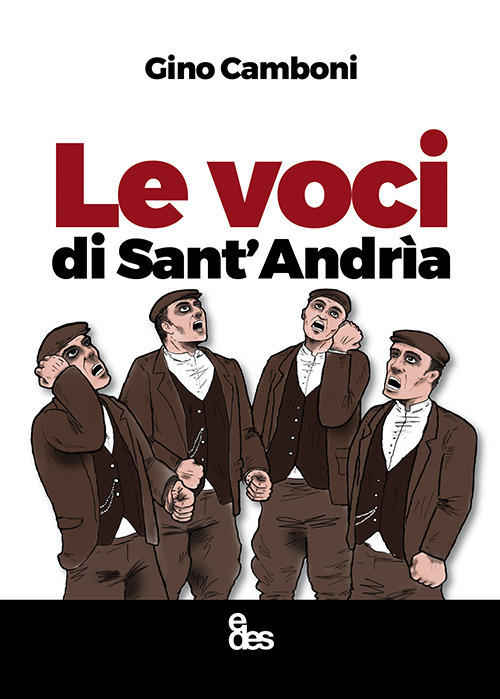 Fozzi Libri