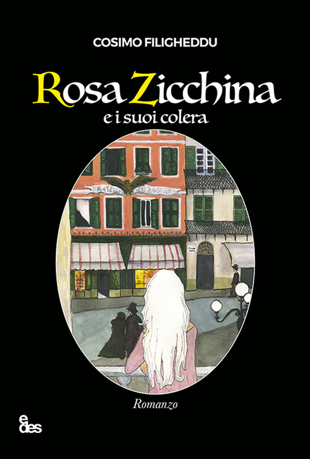 Libreria Koine
