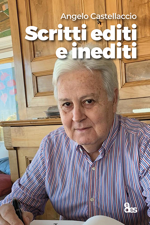 Libreria Max 88