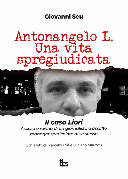 Fozzi Libri