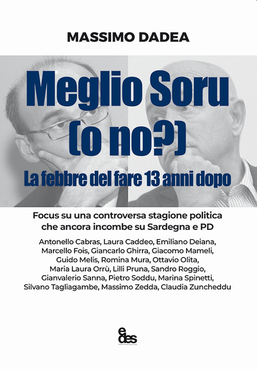 Fozzi Libri
