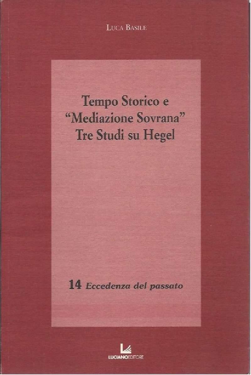 Invito alla Lettura