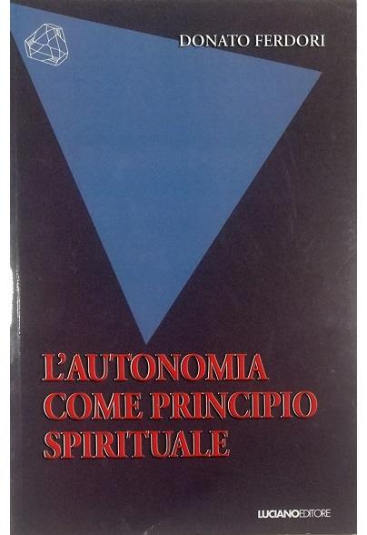 Libreria Tara