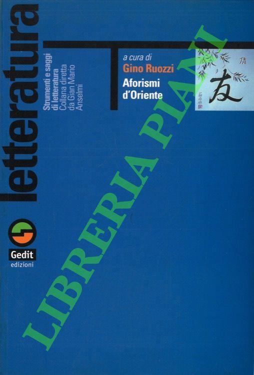Libreria Piani