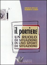 Diraco Store