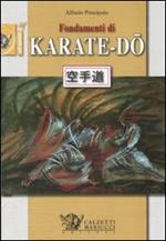 Fondamenti di Karate-Do