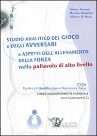 Diraco Store