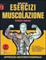 Nuova guida agli esercizi di muscolazione