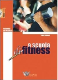 Zefiro libri