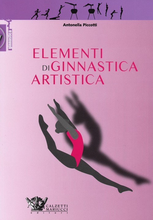 Libreria Internazionale Romagnosi snc