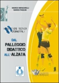 Diraco Store